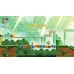 Super Mario Bros Wonder (Switch, русская версия), 122292, Приключения/Экшн